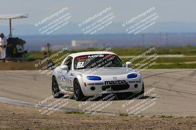 media/Mar-26-2023-CalClub SCCA (Sun) [[363f9aeb64]]/Group 5/Race/